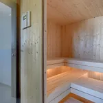 Villa Ula In Pula With Heated Pool, Sauna & Private Tennis Court Pula